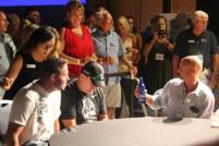 2018 ECPR Poker Run Party (130).jpg